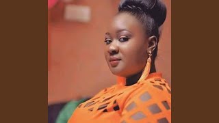 Download lagu Sisobola mp3