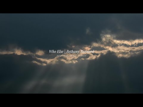 Thumbnail for Who Else video