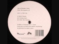 Cyrus - Crying game