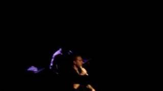 marc broussard i love you more than you&#39;ll ever know