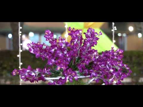 Wedding Decorator portfolio by Firefly Productions & Events in Pune - Photo 1