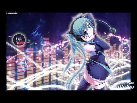 Leuchtturm - Peter Maffay und Jennifer Weist (Nightcore)
