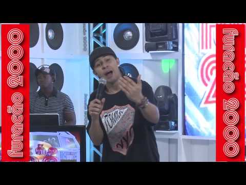 Dkzin " O que rola na treta"