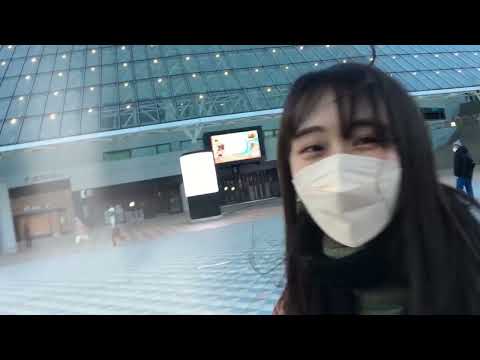 呪われた心霊動画 XXX_NEO 13