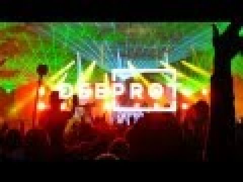 Dizzee Rascal feat. Giggs - Nutcrackers