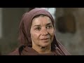 Le Film De Jésus Christ De Nazareth Film Complet En Français