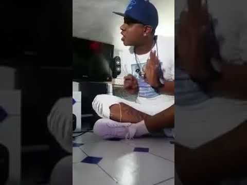 Shaddy.com de villa Faro - Como te amanece