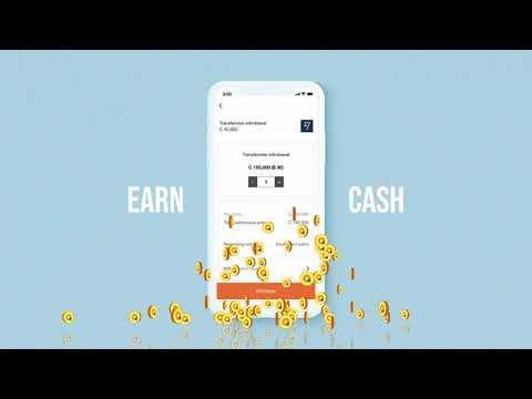 QANDA Teacher: Solve&Earn cash Video