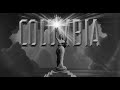 Columbia Pictures 1954