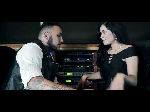 MEEK TORRES - KARMA (Video Oficial HD)