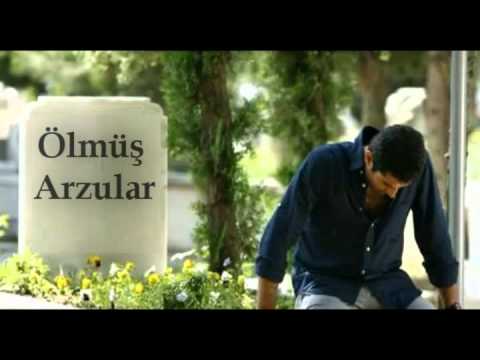 Kamal Forever - Ezel  (Şeir version) yalnizliq.wmv