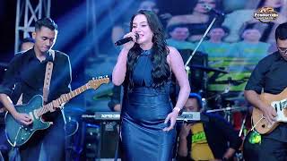 Download lagu PERCERAIAN LARA - RORO DERISA || NEW ASTINA LIVE GEGER MADIUN - PM AUDIO - MP PRO MULTIMEDIA mp3