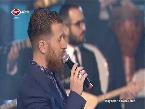 Volkan Arslan   Merve Yavuz   Aydoğan Topal & Çayelinden O Yani HD Kalite