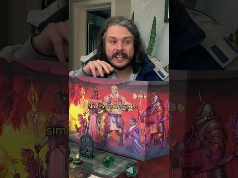 Glyph of warding deals 5d8 damage. A grimoire has about 100 pages. #dungeonsanddragons #rpg