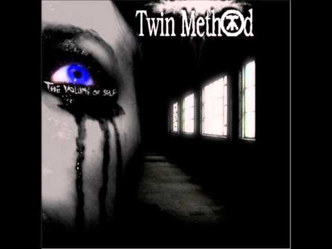 Twin Method - The Volume Of Self (Full Album)