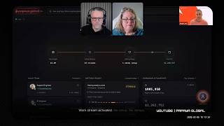Papaya AI - things coming together