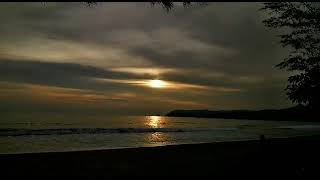 Download lagu Story WA 30 detik pesona pantai soge mp3 Download lagu Story WA 30 detik pesona pantai soge mp3