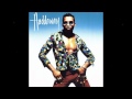 Haddaway - What Is Love (12 Inch Mix)