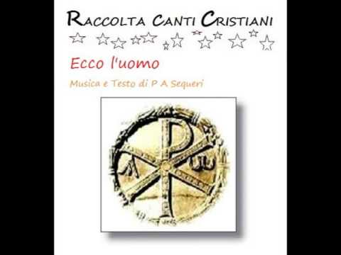 313 Ecco l'uomo