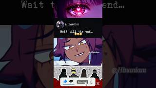 Download lagu Naruto squad reaction on urahara x yoruichi 🤩🤩🤩 mp3