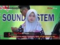 MAWAR PUTIH Voc Tita Feat Nisa LIVE IRAMA RAMADHAN 2019