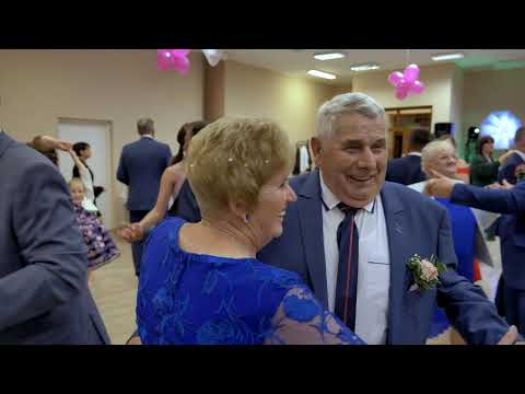 Za Tobą pójdę jak na bal K. Krawczyk cover Zespół FART 2020 (Koło-Konin-Turek-Kutno-Włocławek-Łódź)