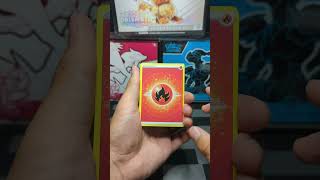 Silver Tempest Pack Opening #pokemon #tcg #tcgpokemon #pokemontcg #tcggrading #collectionpokemon