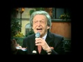 C'era una volta: Peppino di Capri