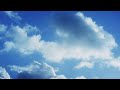 Blue Sky Short Status Video