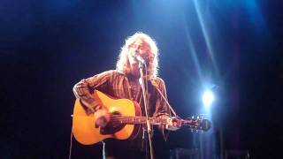 Ben Kweller ~ Sundress