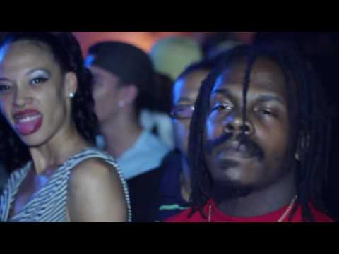 Originalgfresh (@OriginalGfresh) Performs at Coast 2 Coast LIVE | ATL All Ages Edition 1/22/17