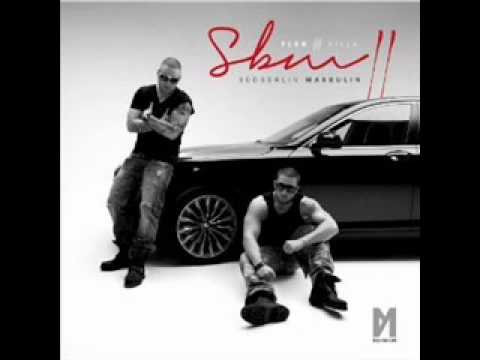 Fler& Silla - Ich heb ab.mp3