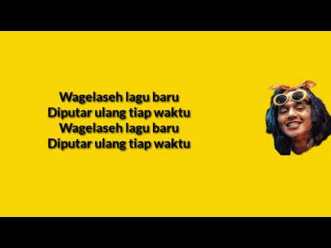 Sexy Goath - Wagelaseh ( OFFICIAL VIDEO )