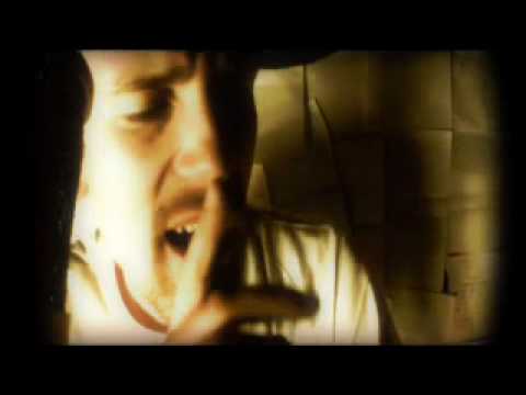 Majorr (Antikings Sound) - Co by było (Paranoid Riddim)