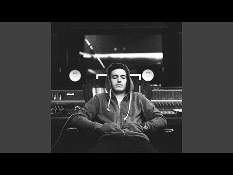 So High video