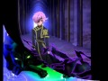 07-ghost Aka no kakera (Scarlet destiny ...