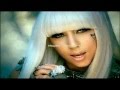 Lady Gaga - Poker Face ( Dj leX ) remix 