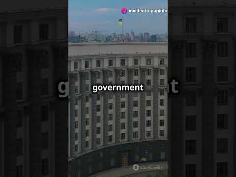 Ex Prisoners Turn Heroes in Ukraine's War! #shorts #peace #news