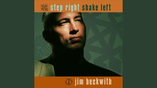 Step Right, Shake Left Music Video