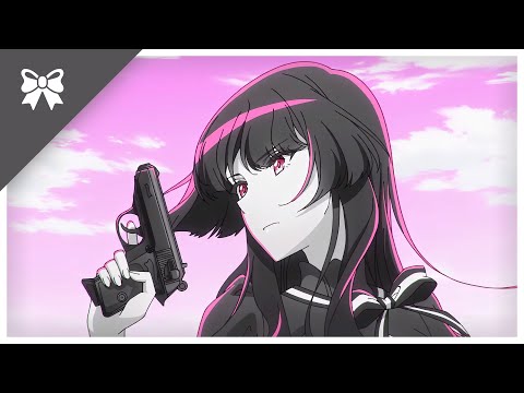 Spy Classroom Season 2 - Opening Full | "Rakuen" by nonoc (Lyrics)
