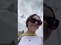 Softly Karan Aujla Hania Amir Latest Punjabi Songs 2023 Haniaamir Karanaujla Shorts