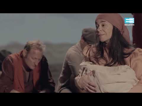 Ver la historia: 1930-1943. La década infame - Canal Encuentro