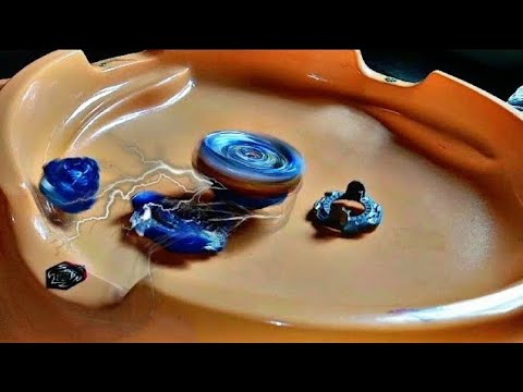 Imperial Dragon vs Victory Valkyrie