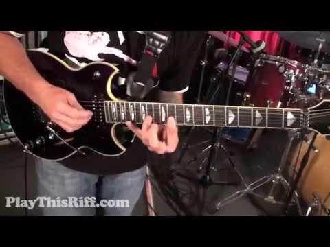 Friday Top: 15 Best Fusion Guitarists of All Time | Ultimate Guitar