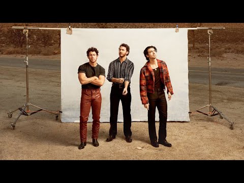 Video thumbnail for Vacation Eyes (Alternate Version)