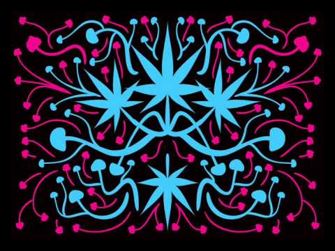 Electrypnose feat. Terranoise-Bubbling Numbers