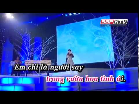 Thể hiện bởi Hồng Ngọc