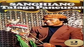 Download lagu SANGHIANG TALAGA PANCURAN GIRIHARJA 2 | ABAH KH ADE KOSASIH SUNARYA (BAGIAN 2) mp3