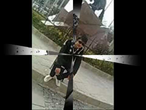 Bayram TrL éѕéηтéρé яαρ тιмé .