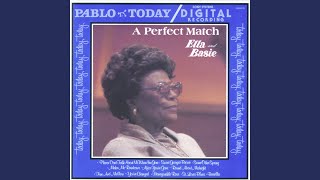 Make Me Rainbows (Live)